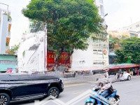 Bán Nhà Mặt Tiền Đường Tân Sơn Nhì, Vị Trí Cực Kỳ Đẹp, Kinh Doanh Cực Kỳ Tốt. Giá Chỉ 14 Tỷ