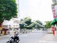Bán Nhà Mặt Tiền Đường Tân Sơn Nhì, Vị Trí Cực Kỳ Đẹp, Kinh Doanh Cực Kỳ Tốt. Giá Chỉ 14 Tỷ