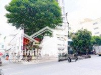 Bán Nhà Mặt Tiền Đường Tân Sơn Nhì, Vị Trí Cực Kỳ Đẹp, Kinh Doanh Cực Kỳ Tốt. Giá Chỉ 14 Tỷ