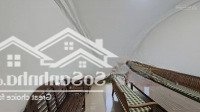Nhà Mặt Tiền Đường Mê Linh, Tân Tiến, Nha Trang