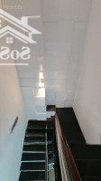 Nhà Mặt Tiền Đường Mê Linh, Tân Tiến, Nha Trang