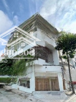 Chính Chủ Bán Nhà Phố "Home Resort" Nội Thất Cao Cấp, Vị Trí Đắc Địa Trung Tâm Tp.thủ Đức