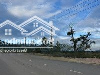 Bán 100M2 Đất Yên Trung , Thạch Thất , Hà Nội