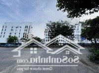 Gọi Bi 0902555501 Đất 2 Mặt Tiền Hoài Thanh - Khu Vip Đối Diện Quỹ Đất Xây Cao Tầng Của Sun Group