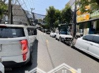 Gọi Bi 0902555501 Đất 2 Mặt Tiền Hoài Thanh - Khu Vip Đối Diện Quỹ Đất Xây Cao Tầng Của Sun Group