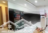 Căn Hộ Như Ảnh Đăng - 16 Triệuiệu, Full Đẹp Xịn, 2 Phòng Ngủ 2 Vệ Sinh,Còn 3 Căn . Cho Thuê Chcc Riva Park, Quận4