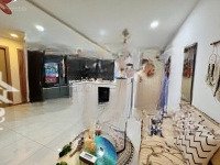 Căn Hộ Như Ảnh Đăng - 16 Triệuiệu, Full Đẹp Xịn, 2 Phòng Ngủ 2 Vệ Sinh,Còn 3 Căn . Cho Thuê Chcc Riva Park, Quận4