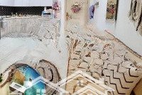 Căn Hộ Như Ảnh Đăng - 16 Triệuiệu, Full Đẹp Xịn, 2 Phòng Ngủ 2 Vệ Sinh,Còn 3 Căn . Cho Thuê Chcc Riva Park, Quận4