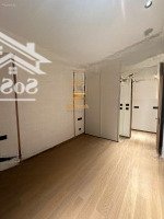 Cam Kết Hình Thật Giá Thật Căn 3 Phòng Ngủ119M2 Trực Diện Pháo Hoa, Bao Phí Quản Lý