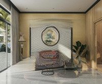 Cho Thuê Toà Căn Hộ Có Hồ Bơi Rộng , 550M2 Đất , 17 Phòng Studio , Phòng Gym , Gọi Văn Phú