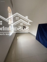 Cần Cho Thuê Căn Nhà Mặt Tiền 108M2, Gần Trường Học, Chợ, Điện Máy Xanh, Bách Hoá Xanh...