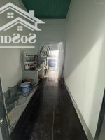 Cần Cho Thuê Căn Nhà Mặt Tiền 108M2, Gần Trường Học, Chợ, Điện Máy Xanh, Bách Hoá Xanh...