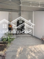 Cần Cho Thuê Căn Nhà Mặt Tiền 108M2, Gần Trường Học, Chợ, Điện Máy Xanh, Bách Hoá Xanh...