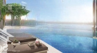Bán Căn Duplex Căn Góc View Hồ Tây Heritage West Lake, 677 Lạc Long Quân, Tây Hồ 267M Giá Bán 77 Tỷ