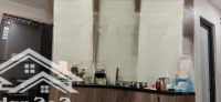 Chính Chủ Bán Căn Vinaconex 289 Khuất Duy Tiến, Vị Trí Đắc Địa, Giá Tốt 7 Tỷ, 3Pn