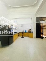 Bán Nhà Thái Hà,Diện Tích47M2,Mặt Tiền6M, Hiếm, Gần Mặt Phố, Full Nội Thất, Dòng Tiền 200 Triệu/1 Năm, 10 Tỷ