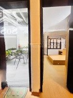 Bán Nhà Thái Hà,Diện Tích47M2,Mặt Tiền6M, Hiếm, Gần Mặt Phố, Full Nội Thất, Dòng Tiền 200 Triệu/1 Năm, 10 Tỷ