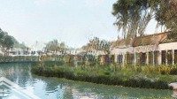 Mở Bán Biệt Thự Nhà Phố Liền Kề Khu Đô Thị Xuân Lâm Hồng Hạc Bắc Ninh Giá Gốc Cđt Mở Bán Đợt Đầu
