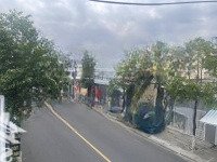 Bán Nhà Căn Góc Mặt Phố Tại Nguyễn Thị Định, 11,5 Tỷ, 88,8M2, Chính Chủ Đẹp, Nhiều Tiện Ích