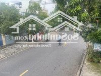 Bán Nhà Căn Góc Mặt Phố Tại Nguyễn Thị Định, 11,5 Tỷ, 88,8M2, Chính Chủ Đẹp, Nhiều Tiện Ích