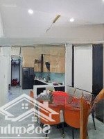 Bán Nhà Mặt Phố Tại Nơ Trang Long, 17,9 Tỷ, 100M2, Đẹp, Nhiều Tiện Ích, 3 Tầng