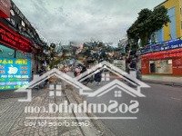 Bán Nhà Mặt Phố Tại Nơ Trang Long, 17,9 Tỷ, 100M2, Đẹp, Nhiều Tiện Ích, 3 Tầng