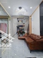 Bán Nhà Mặt Phố Tại Nơ Trang Long, 17,9 Tỷ, 100M2, Đẹp, Nhiều Tiện Ích, 3 Tầng