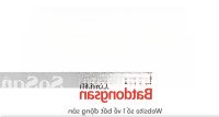 Bán Tòa Văn Phòng Hạng A -Diện Tích350M2 - Xây 9 Tầng, Mặt Phố Phú Gia, Phú Thượng, Tây Hồ, Hà Nội