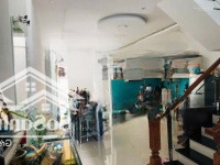 Bán Nhà 3 Tầng Nam Việt Á Gần Đường Đoàn Khuê , Khuê Mỹ, Nhs. -Diện Tích: 102 M2. Ngang 5,7M.