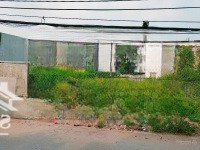 Đất Nền Thổ Cư Nguyễn Văn Tạo, Xe Hơi Vào Nhà, 5 X 17, Xây Tự Do, Chỉ 3,9 Tỷ