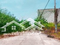 Đất Nền Thổ Cư Nguyễn Văn Tạo, Xe Hơi Vào Nhà, 5 X 17, Xây Tự Do, Chỉ 3,9 Tỷ