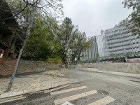 Chính Chủ Bán Đất Vườn Đào Nhìn Sang Lote Mail 270M2 Giá Bán 580 Triệu/M2