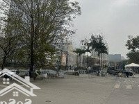 Chính Chủ Bán Đất Vườn Đào Nhìn Sang Lote Mail 270M2 Giá Bán 580 Triệu/M2