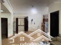 Cho Thuê Chcc Vinaconex 3 (60 Khúc Thừa Dụ) 85M 2, 12 Triệu/Tháng