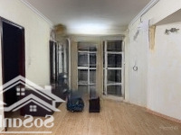 Cho Thuê Chcc Vinaconex 3 (60 Khúc Thừa Dụ) 85M 2, 12 Triệu/Tháng