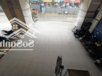 Cho Thuê Mặt Bằng Ngã Tư Vạn Phúc, Hà Đông,Diện Tích500 - 1000-1200M2, Mặt Tiền 25M, Giá Rẻ Nhất Hà Nội