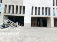 Cho Thuê Mặt Bằng Ngã Tư Vạn Phúc, Hà Đông,Diện Tích500 - 1000-1200M2, Mặt Tiền 25M, Giá Rẻ Nhất Hà Nội