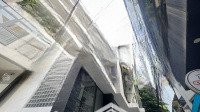 Bán Nhà 7 Tầng 48M Phố Xuân Diệu, Quảng An, Tây Hồ Có Thang Máy Vị Trí Vàng, Sinh Lời Cao!