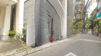 Bán Nhà 7 Tầng 48M Phố Xuân Diệu, Quảng An, Tây Hồ Có Thang Máy Vị Trí Vàng, Sinh Lời Cao!