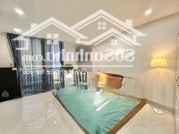Bán Tòa Ccmn Nguyễn Trãi, Ngõ Thông, Ô Tô Qua, 2 Thoáng 98M X 8T 26 Pn Fulldiện Tích 160 Triệu/Th -Pccc