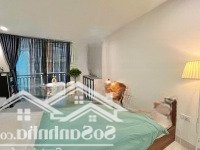 Bán Tòa Ccmn Nguyễn Trãi, Ngõ Thông, Ô Tô Qua, 2 Thoáng 98M X 8T 26 Pn Fulldiện Tích 160 Triệu/Th -Pccc