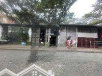 Cọc Gấp Dãy Trọ Kdc Biconsi Dĩ An 125M, Thu Nhập 10 Triệu/Tháng, Giá Nhỉnh Tỷ Đầu Tư Cực Tốt!