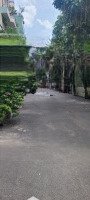 Bán Nhà Riêng Tại Lê Đức Thọ, 89M2, 2 Phòng Ngủ 2 Vệ Sinh Pháp Lý Đầy Đủ Giá Bán 6.3 Tỷ