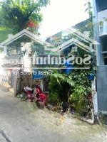 Bán Nhà Riêng Tại Lê Đức Thọ, 89M2, 2 Phòng Ngủ 2 Vệ Sinh Pháp Lý Đầy Đủ Giá Bán 6.3 Tỷ