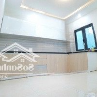 Bán Nhà Riêng Tại Lê Đức Thọ, 89M2, 2 Phòng Ngủ 2 Vệ Sinh Pháp Lý Đầy Đủ Giá Bán 6.3 Tỷ
