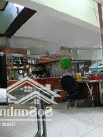 Bán Nhà Riêng Tại Xã Hòa Nhơn, Hòa Vang Chỉ 2,8 Tỷ, 150M2