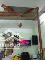 Bán Nhà Riêng Tại Xã Hòa Nhơn, Hòa Vang Chỉ 2,8 Tỷ, 150M2
