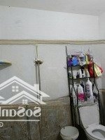 Bán Nhà Riêng Tại Xã Hòa Nhơn, Hòa Vang Chỉ 2,8 Tỷ, 150M2