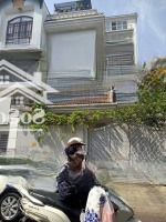 Bán Nhà Riêng Tại Trần Bá Giao, 12,5 Tỷ, 120M2, 4 Phòng Ngủ 4 Vệ Sinh Gò Vấp, Hcm, Đẹp, Nhiều Tiện Ích