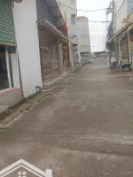 Em Mình Cần Bán Căn Nhà Cấp 4 Mặt Chợ Sáp Mai Võng La Đông Anh Cạnh Ngay Kcn Bắc Thong Long